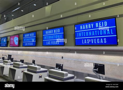 foreign exchange counters las vegas